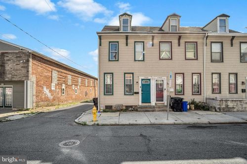 1920 N 4th St, HARRISBURG, PA, 17102-1546 | Card Image