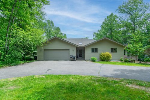 27488 Ridgewood Dr, Merrifield, MN, 56465-4125 | Card Image