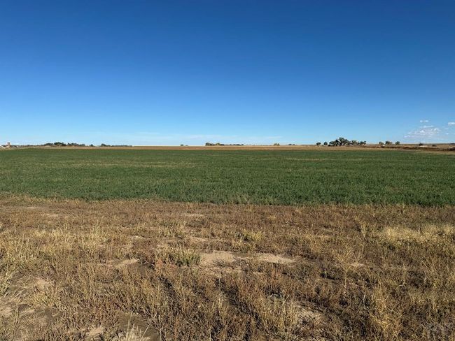 32468 Hwy 167, House other with 4 bedrooms, 1 bathrooms and 8 parking in Fowler CO | Image 18