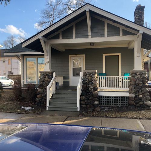 211 Ferris St, Ypsilanti, MI, 48197-5532 | Card Image