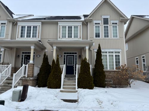 762 Carlisle Street, Cobourg, ON, K9A0J1 | Card Image