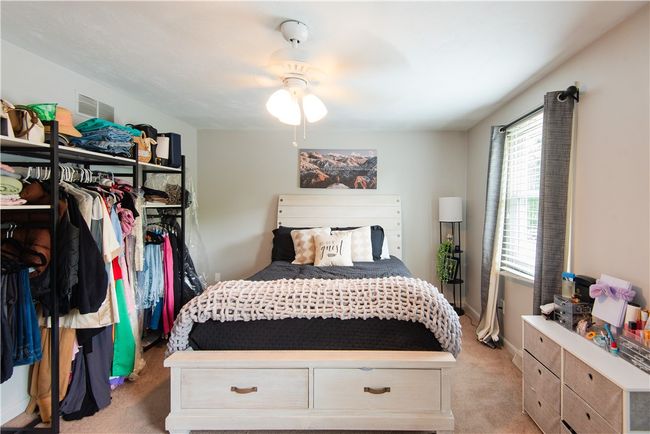 APT-7 - 1 Magnum Ct, Condo with 2 bedrooms, 2 bathrooms and 2 parking in Smithfield RI | Image 23