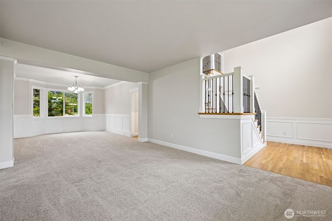 14808 172 Nd St E, House other with 4 bedrooms, 3 bathrooms and 4 parking in Orting WA | Image 6