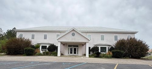16 Merrill Rd, Picayune, MS, 39466-8118 | Card Image