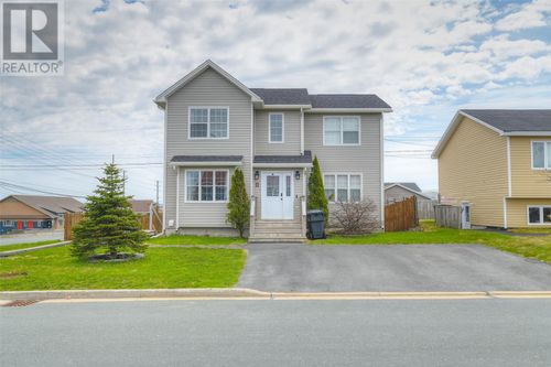 1 Hummingbird Rd, Paradise, NL, A1L2P8 | Card Image