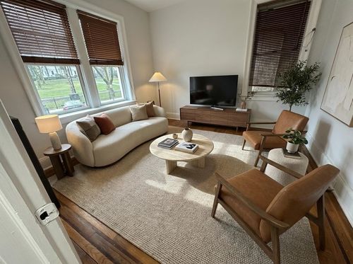 apt-9-311 79th St, North Bergen, NJ, 07047-5651 | Card Image