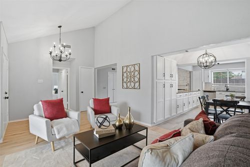 5017 Roundtable Ln, Garland, TX, 75044-5463 | Card Image