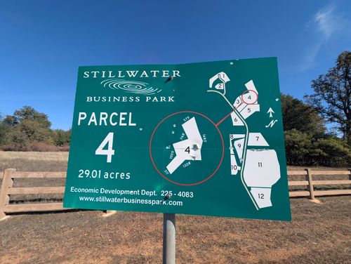 5255 Venture Pkwy, Redding, CA, 96002 | Card Image