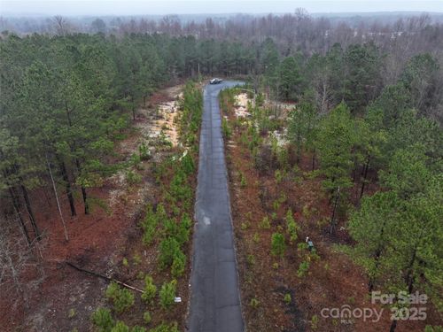 TBD Deberry Way, Morven, NC, 28119 | Card Image