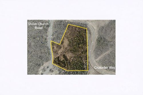 2600 Shiloh Church Rd, Davidson, NC, 28036-7554 | Card Image