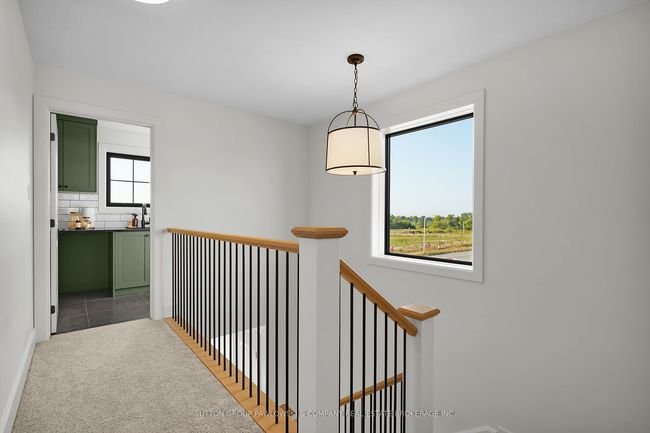 29 Spruce Crescent, House other with 3 bedrooms, 3 bathrooms and 2 parking in North Middlesex ON | Image 41