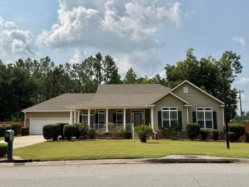 3700 Kingston Ct, Valdosta, GA, 31605-7869 | Card Image