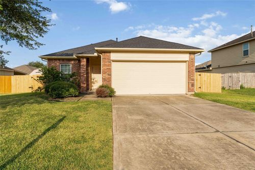 2206 Grand Isle Ln, Rosenberg, TX, 77471-1527 | Card Image