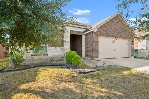 19801 Wt Gallaway St, Manor, TX, 78653-3423 | Card Image
