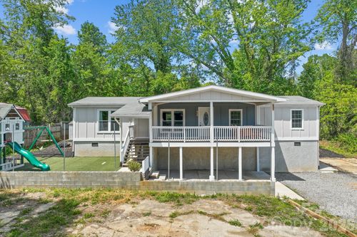 421 Emma Rd, Asheville, NC, 28806-3760 | Card Image