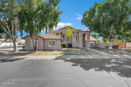 114-5345 E Mclellan Rd, Mesa, AZ, 85205-3412 | Card Image