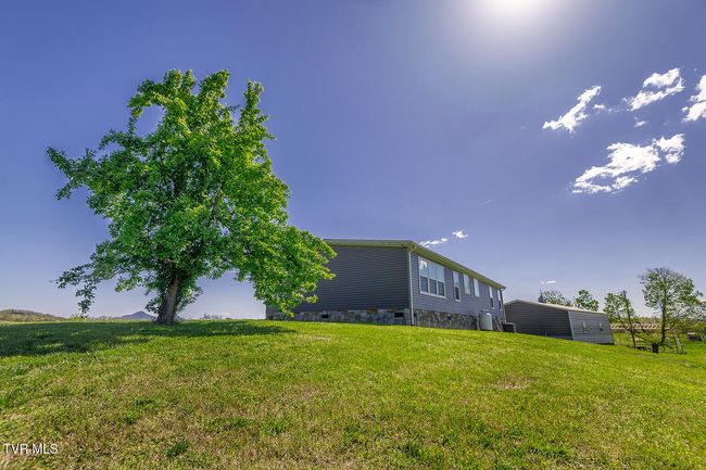 2057 Kite Rd, House other with 3 bedrooms, 2 bathrooms and null parking in Greeneville TN | Image 31