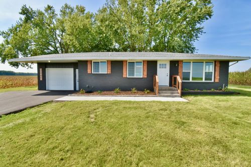 20658 State Highway 15, Saint Augusta, MN, 55353-9713 | Card Image