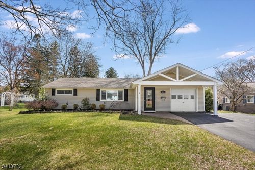 306 Hurley Dr, Hackettstown, NJ, 07840-1834 | Card Image