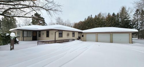 4143 Highway 11, International Falls, MN, 56649-9103 | Card Image