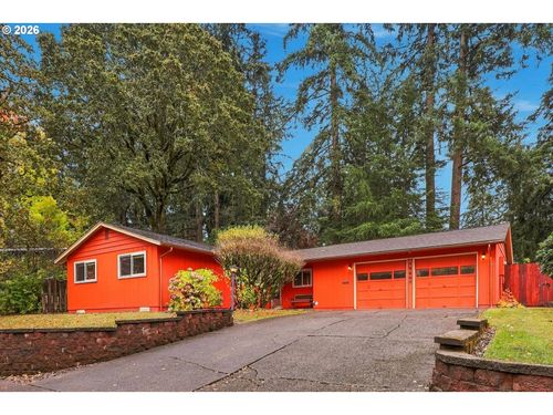 12850 Sw 18th St, Beaverton, OR, 97008 | Card Image