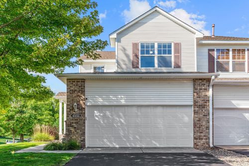 4552 Blaylock Way, Inver Grove Heights, MN, 55076-1161 | Card Image