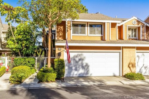46 Meadowood, Aliso Viejo, CA, 92656-1503 | Card Image