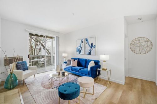 apt-209-250 Santa Fe Ter, Sunnyvale, CA, 94085-3873 | Card Image