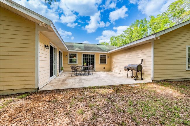 5876 Sw 52 Nd Ter, House other with 4 bedrooms, 2 bathrooms and null parking in LAKE BUTLER FL | Image 44