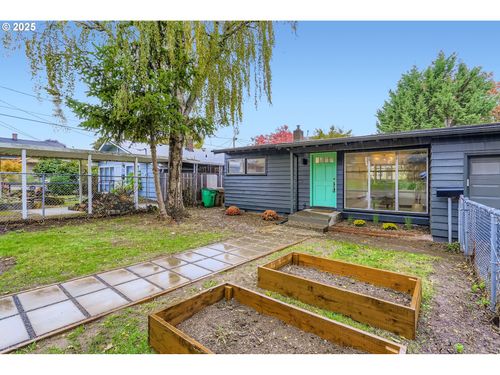 7417 Se Henry Pl, Portland, OR, 97206-6449 | Card Image