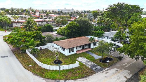 apt-1-3-1801 Ne 25th Ave, Pompano Beach, FL, 33062-3050 | Card Image