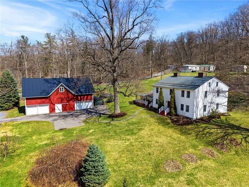 176 N Main St, Moravia, NY, 13118-3514 | Card Image