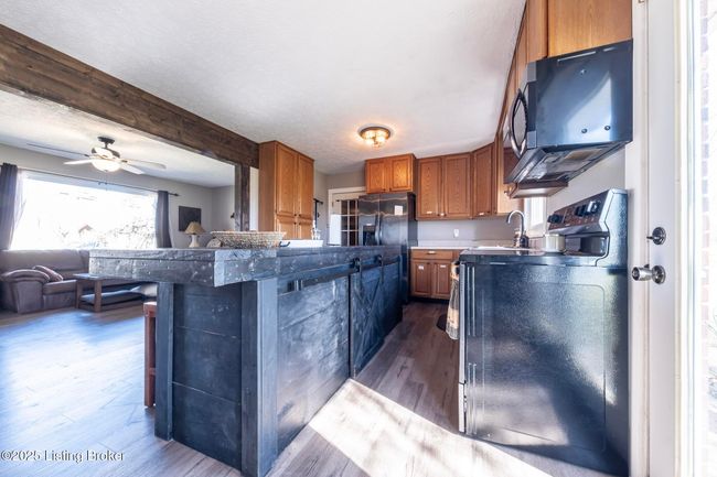 8113 Ky Highway 259 N, House other with 3 bedrooms, 1 bathrooms and null parking in Bee Spring KY | Image 18