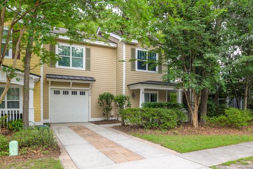 114 Grand Palm Ln, Summerville, SC, 29485-5860 | Card Image