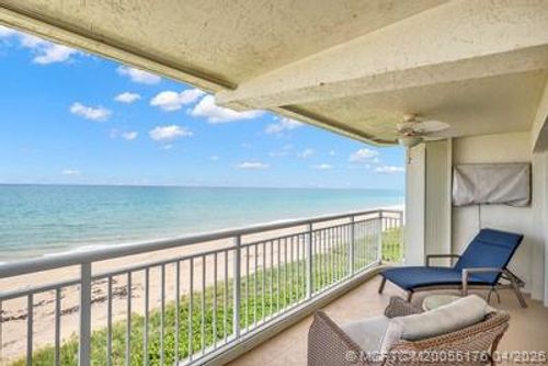 611-10980 Ocean Dr, Jensen Beach, FL, 34957-2693 | Card Image