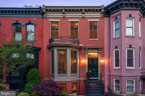 1335 Vermont Ave Nw, WASHINGTON, DC, 20005-3606 | Card Image