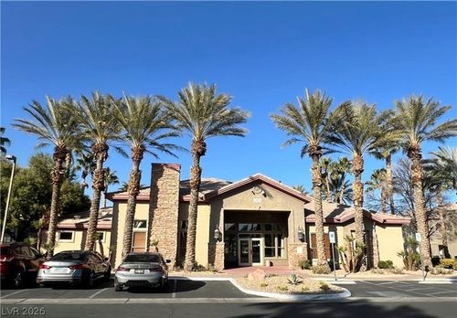 1045-8000 W Badura Ave, Las Vegas, NV, 89113 | Card Image