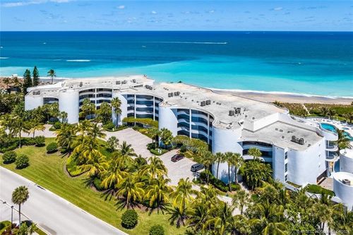 apt-317-2001 Sailfish Point Blvd, Stuart, FL, 34996-1984 | Card Image