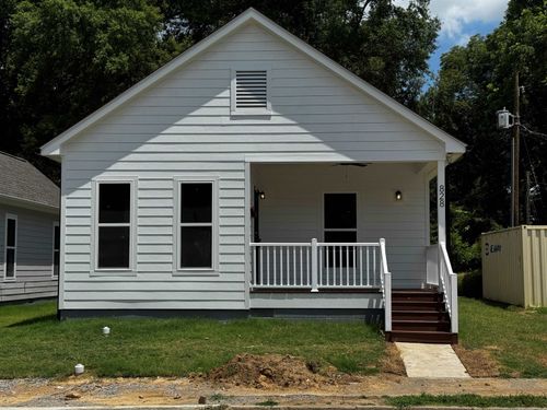 828 Semmes St, Memphis, TN, 38111 | Card Image