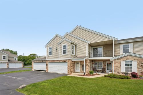 unit-101-1148 N Sunnyslope Dr, Mount Pleasant, WI, 53406-6374 | Card Image