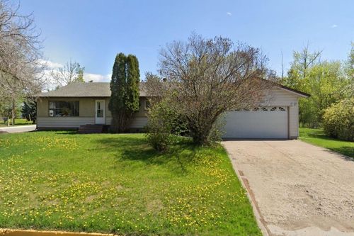 4617 Pleasantview Dr, High Prairie, AB, T0G1E0 | Card Image