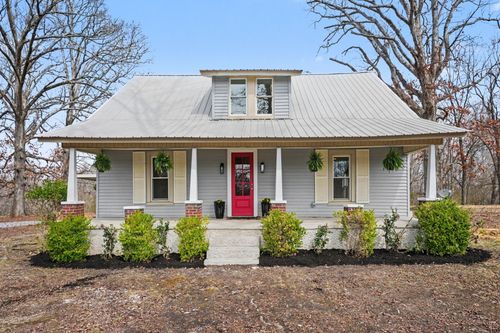 7224 Old Clarksville Pike, Joelton, TN, 37080-9403 | Card Image