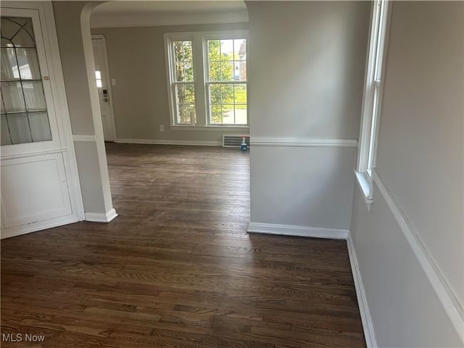 5006 Albertly Ave, House other with 4 bedrooms, 1 bathrooms and null parking in Parma OH | Image 6