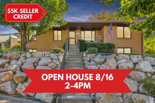 1834 200, Centerville, UT, 84014-1077 | Card Image