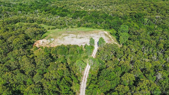 Second Building Pad | Image 8
