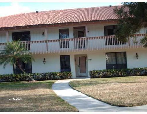 602-602 Brackenwood Cove, Palm Beach Gardens, FL, 33418 | Card Image