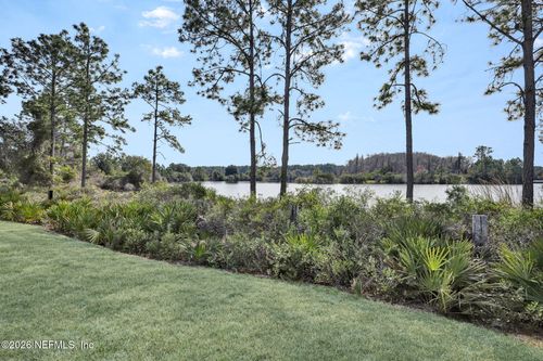 89 Kingsley Park Way, St Augustine, FL, 32084-0165 | Card Image