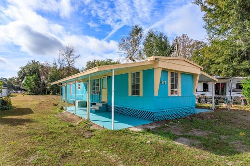 277 W Palm Ave, Bushnell, FL, 33513-8457 | Card Image