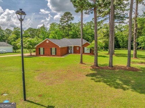 247 Willow Lake Dr, Leesburg, GA, 31763-5379 | Card Image