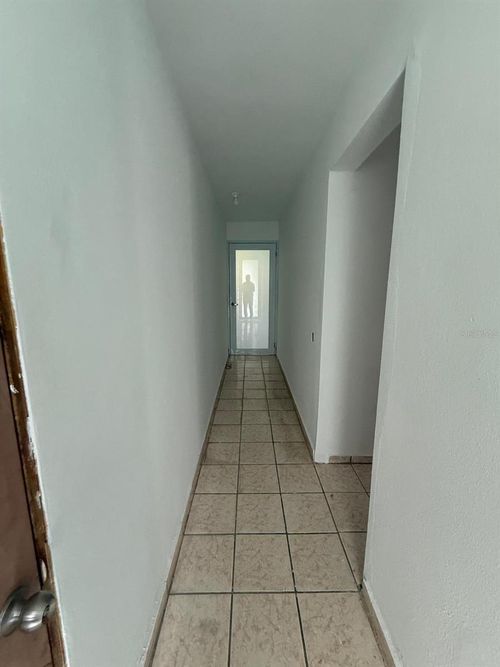 Jaguas Gurabo Camino Los Llinzos, GURABO, PR, 00778 | Card Image